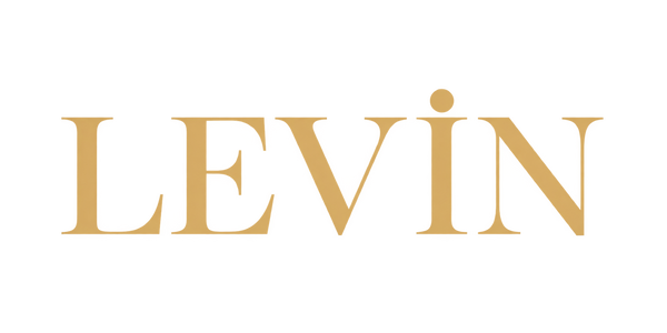 levin
