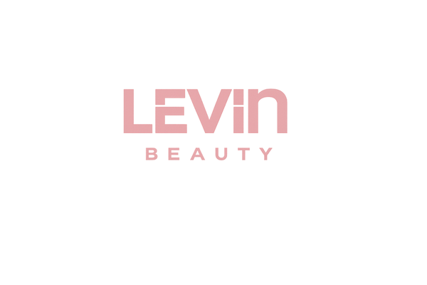 levin