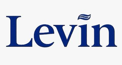 levin
